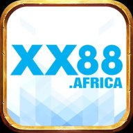 xx88africa