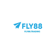 fly88traaddingg