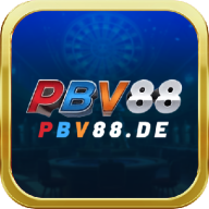 pbv88ims