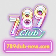 789clubnewcom