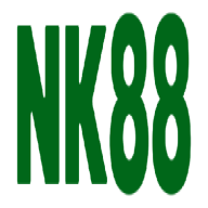 nk88you