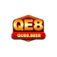 qe8beer