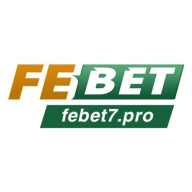 febet7pro1