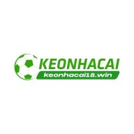 keonhacai18win