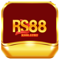 rs88guru