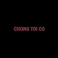 chongtoicomedia1