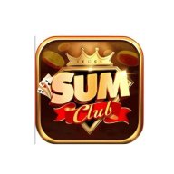 sumclubfit