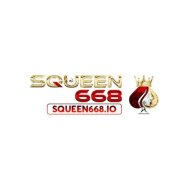 squeen668io