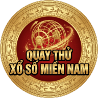 quaythuxsmn
