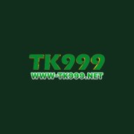 tk999loginapp