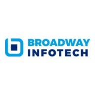 broadwayinfotech