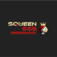 squeen668blog1