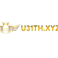u31thxyz