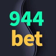 944betapp