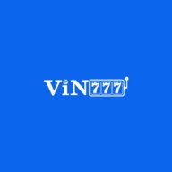 vin777work