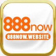 888nowwebsitevn