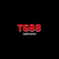 tg88workss