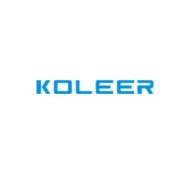 koleercom58