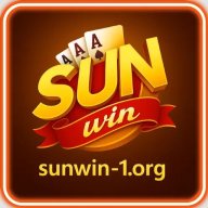 sunwin1orgvn1