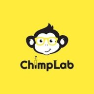 chimp22