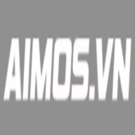 aimosvnngnfqk