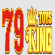79kingcfdvn
