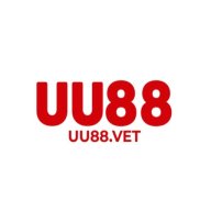uu88vet