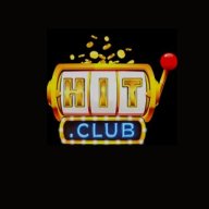 hitclub9innet