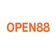 open888biz