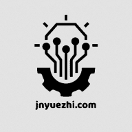 jnyuezhi