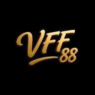 Vff88onl
