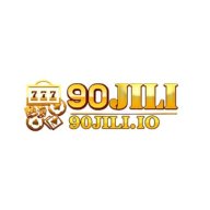 90jiliio