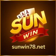 sunwin78net