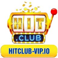 hitclubvipio