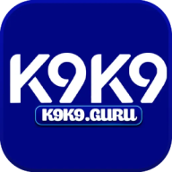 K9k9guru