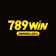 789Win01