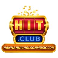 hannahnicholsonmusic
