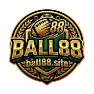 ball88site