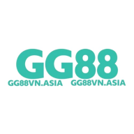 gg88vnasiavn