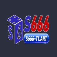 s666t1art