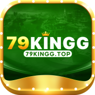 79kinggtop