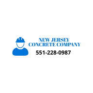 newjerseyconcretecom