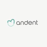 andent-dental-clinic