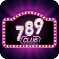 789clubsorg