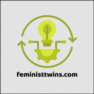 feministtwinscom