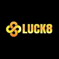 luck8review