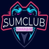sumclubjpnet