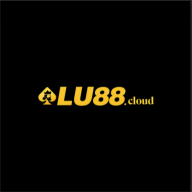 lu88cloud1