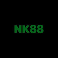 nk77org1