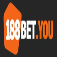 188betyou
